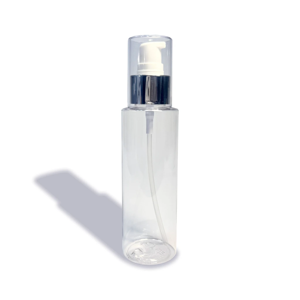 FRASCO PET 120ml CON DISPENSADOR.webp